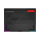 ASUS ROG Strix G15 R7-4800H/16GB/512/W11 RTX3060 144Hz - 741472 - zdjęcie 6